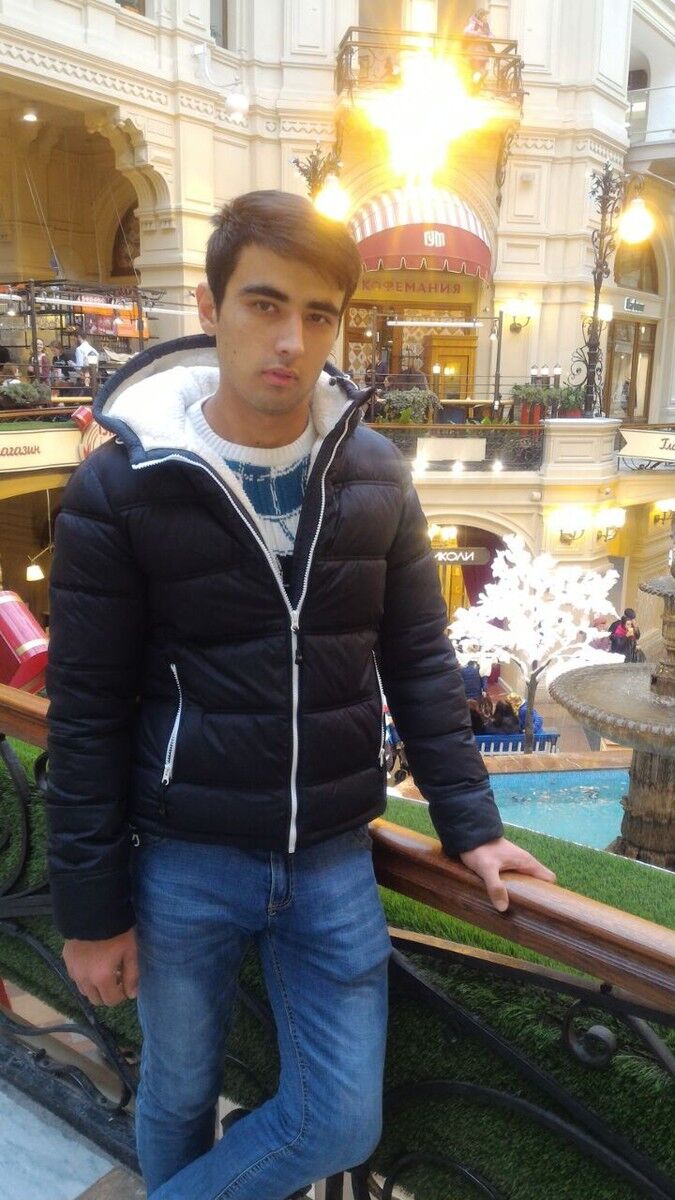  11791894  Otabek, 28 ,    