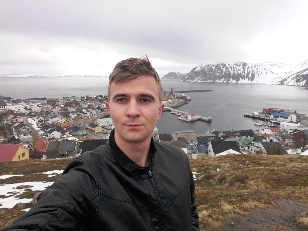 ���� 12031944 ������� �������, 34 ����, ���� ���������� � �����