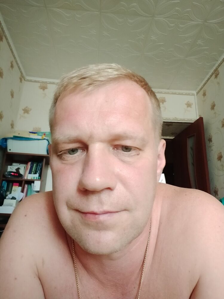  20637494  , 47 ,     