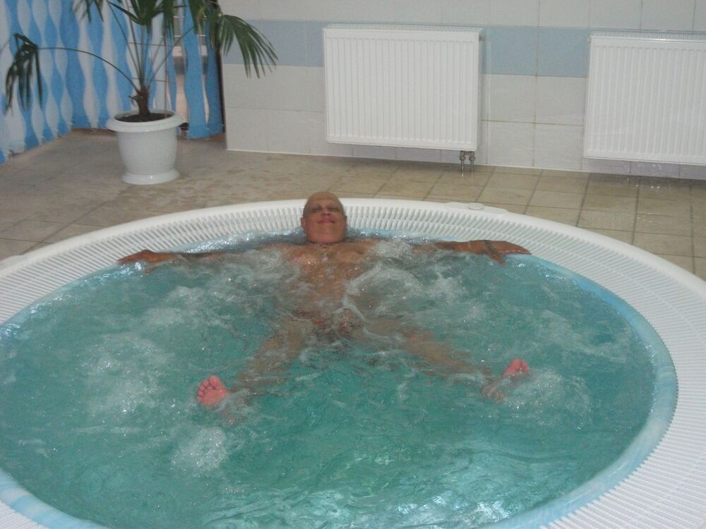 ���������� ������, ���� ������� �������, 42 ����, ������������ ��� ����� � ���������, c�������� ���������