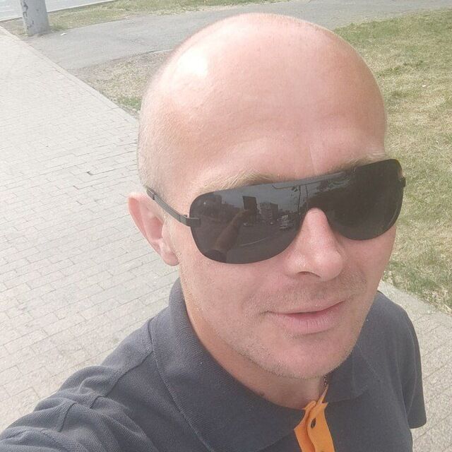 ���������� ������, ���� ������� Sergey, 34 ����, ������������ ��� ������, ����� � ���������, c�������� ���������, ���������