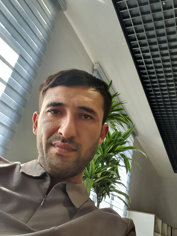 ���������� �������, ���� ������� Xoji, 42 ����, ������������ ��� ������, ����� � ���������, c�������� ���������