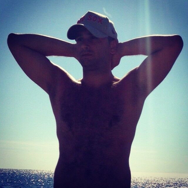 ���� 8332494 ������� �����, 35 ���, ���� ���������� � ������