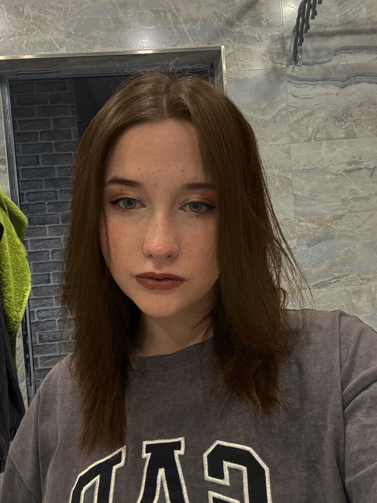 ���������� ������, ���� ������� ����, 21 ���, ������������ ��� ������, ����� � ���������, c�������� ���������