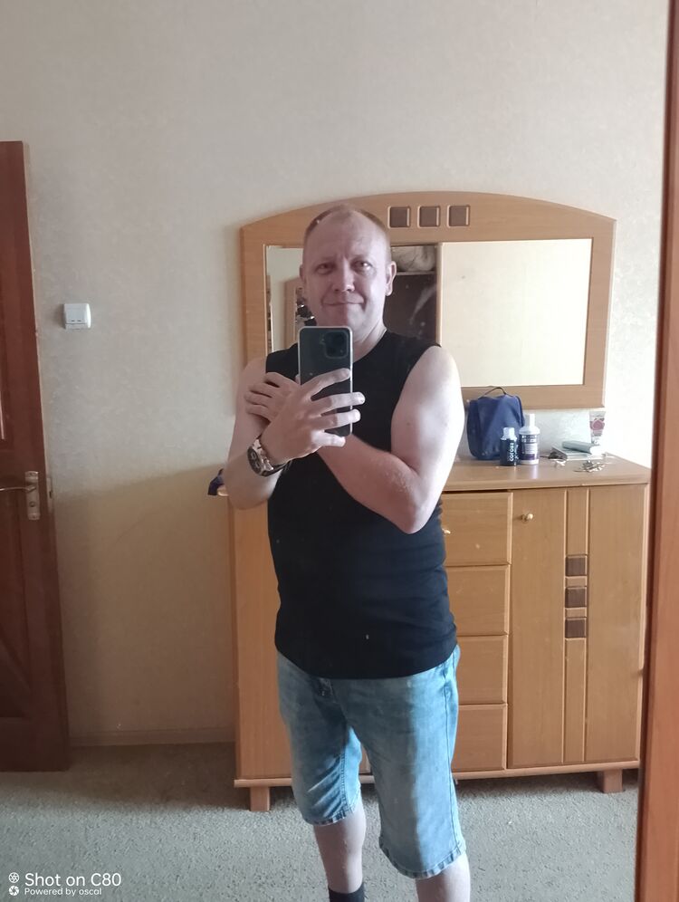 35712464  , 44 ,    