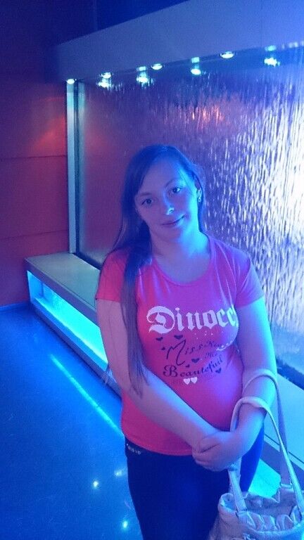  50687264  , 30 ,    