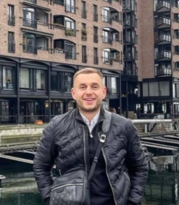 ���� 55973024 ������� ARTEM, 35 ���, ���� ���������� � �������