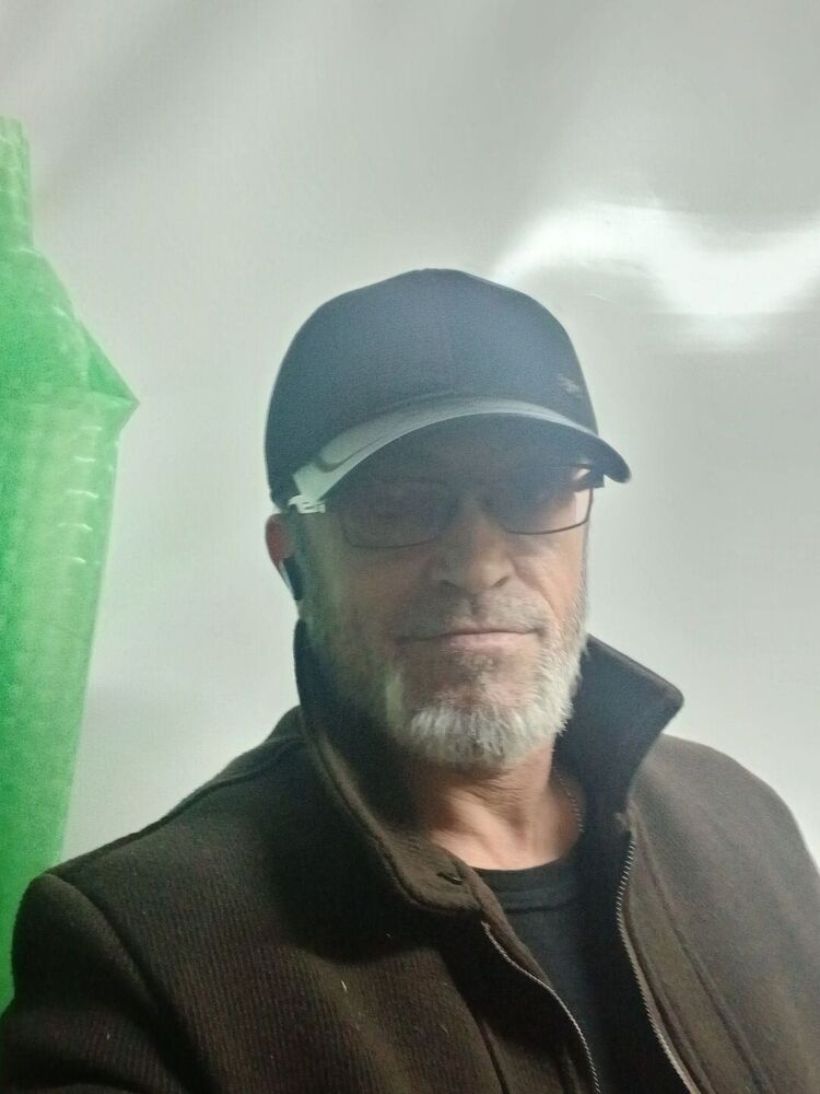 ���� 55714624 ������� ������, 35 ���, ���� ���������� � �������