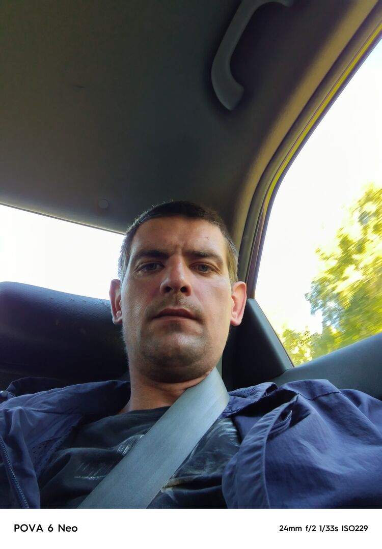 ���������� ������, ���� ������� ������, 33 ����, ������������ ��� ����� � ���������, c�������� ���������