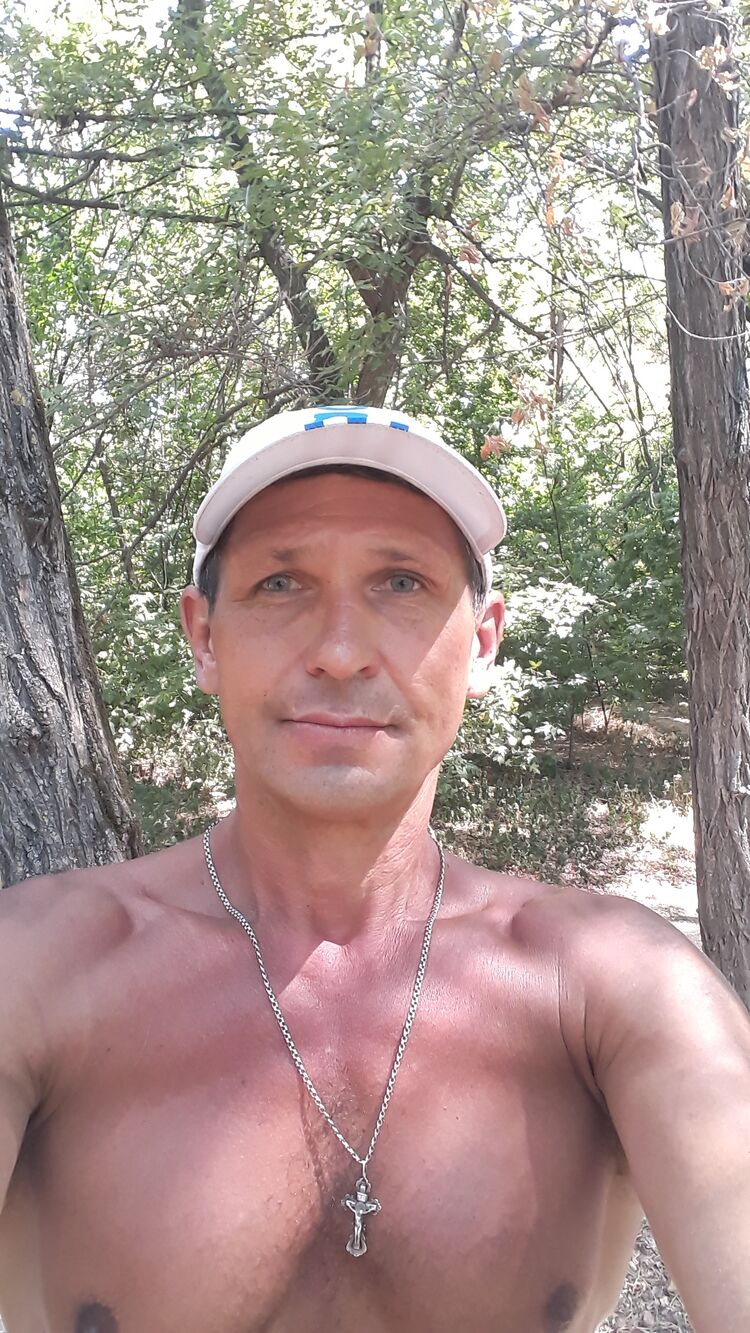  ,   , 50 ,   c 