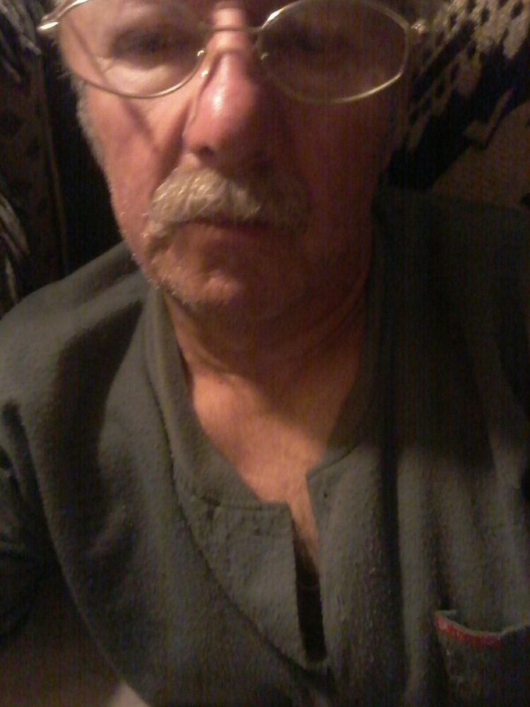  ,   Mirek, 105 ,   ,   , c 