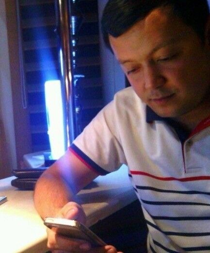 ���� 13045424 ������� Timur, 39 ���, ���� ���������� � ��������