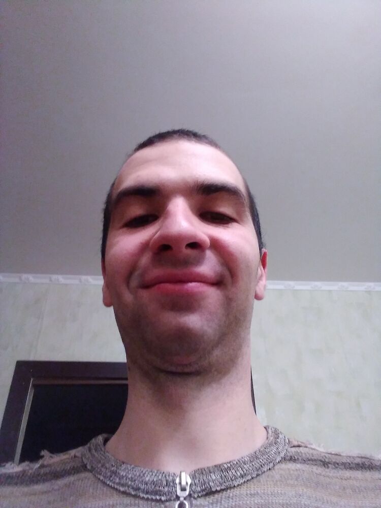 ���������� ������, ���� ������� ������, 31 ���, ������������ ��� ������, ����� � ���������