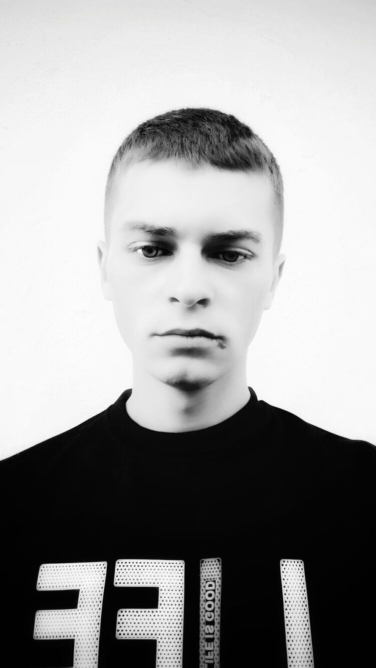  ,   Misha, 28 ,   ,   , c 