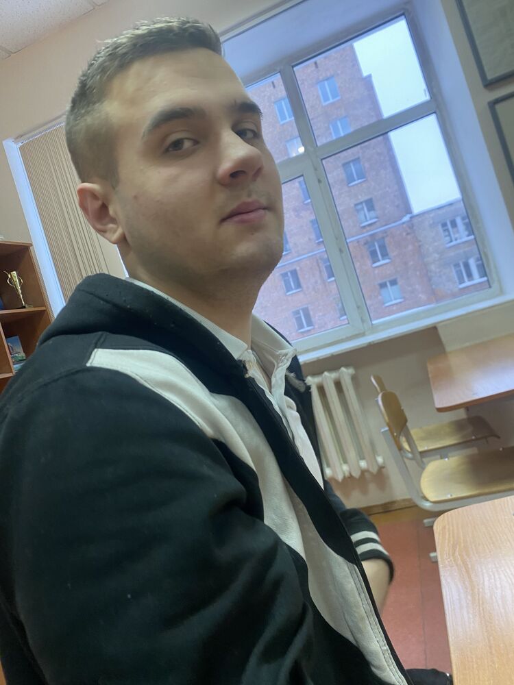 ���������� ������, ���� ����� ������, 20 ���, ������������ ��� ������, ����� � ���������