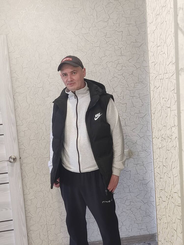  ,   , 45 ,   , c , 
