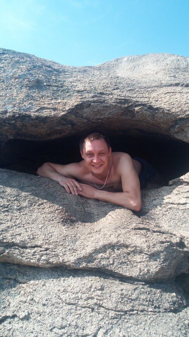 ���� 22074434 ������� �����, 40 ���, ���� ���������� � �������������