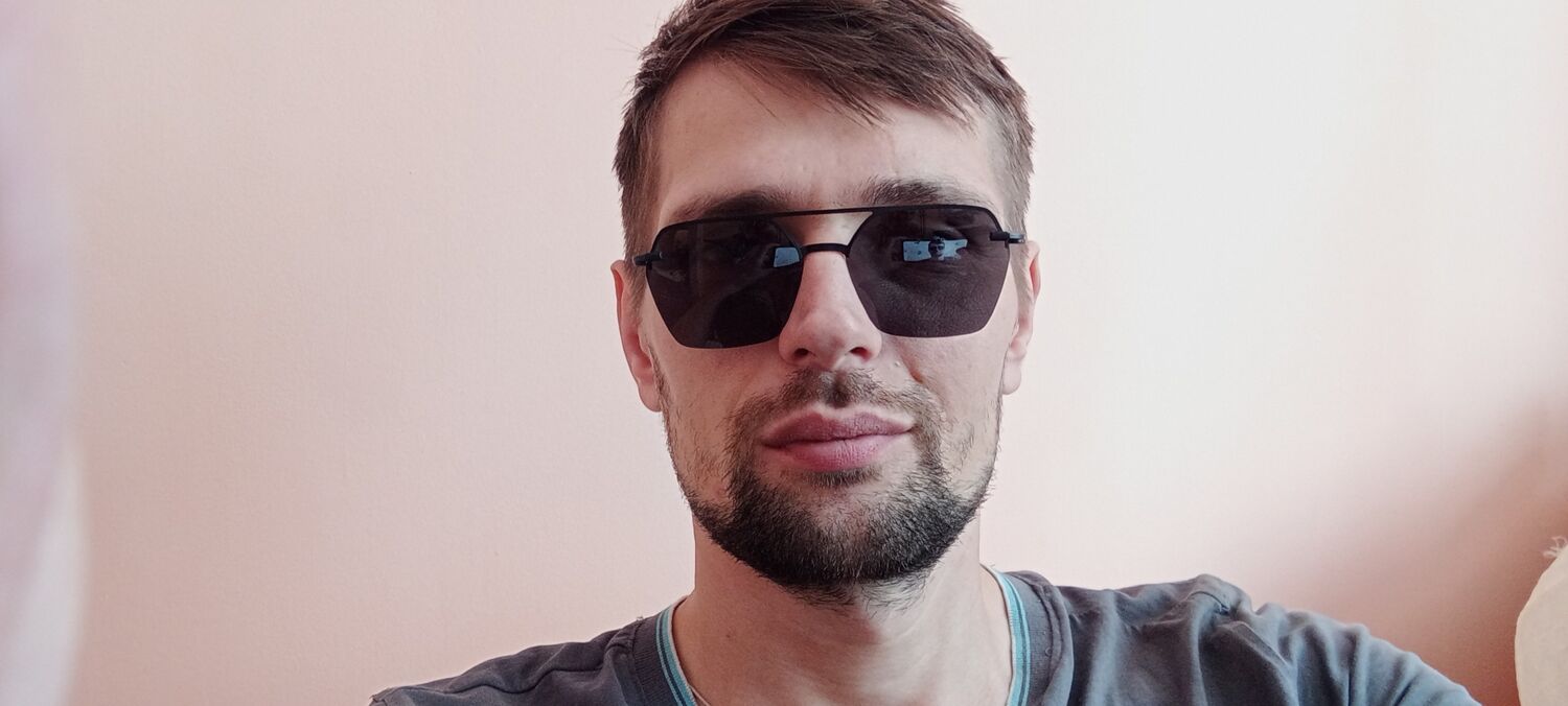 ,   Nikolay, 38 ,   ,   , 