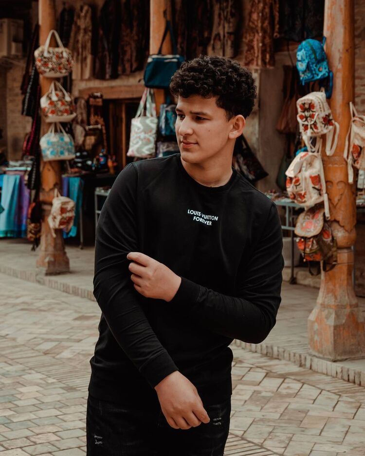 ���������� �������, ���� ����� ����, 21 ���, ������������ ��� ����� � ���������, ���������