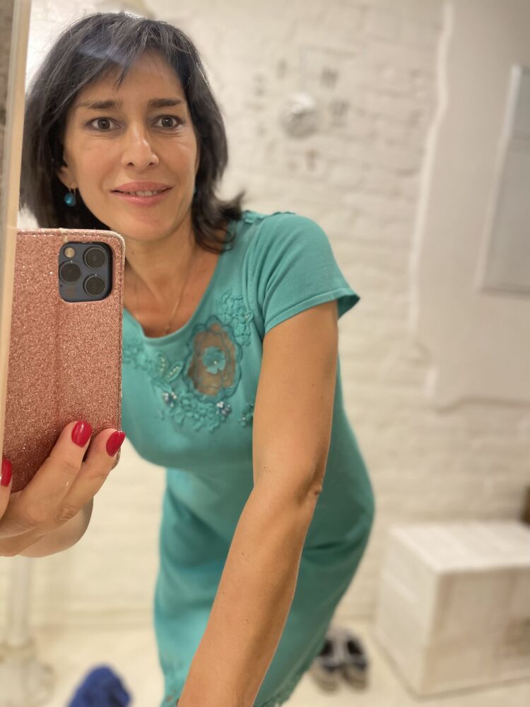 ���������� �����-���������, ���� ������� ������, 41 ���, ������������ ��� ���������