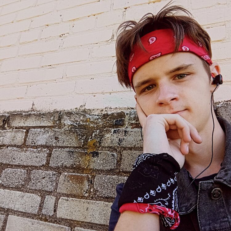  ,   , 19 ,   ,   
