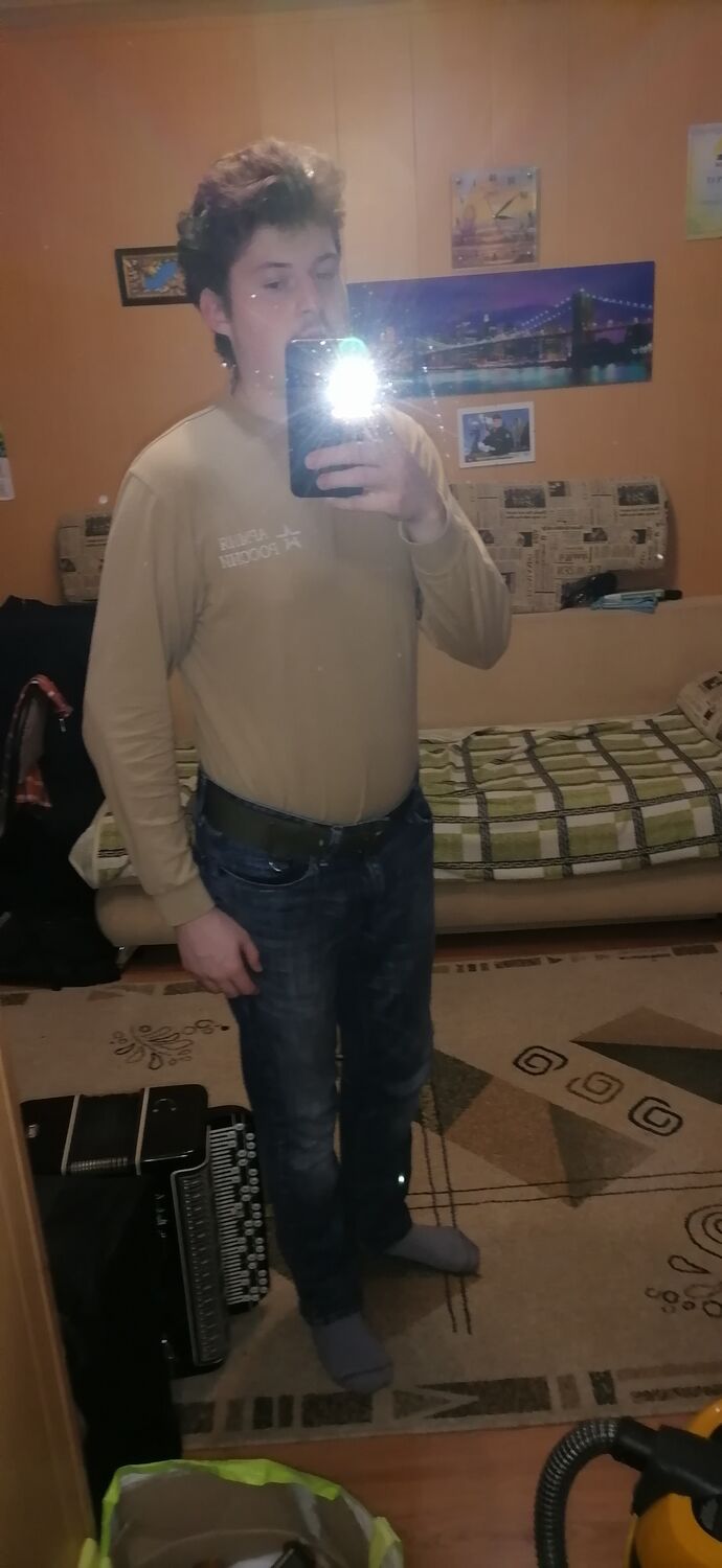  37687794  , 26 ,    