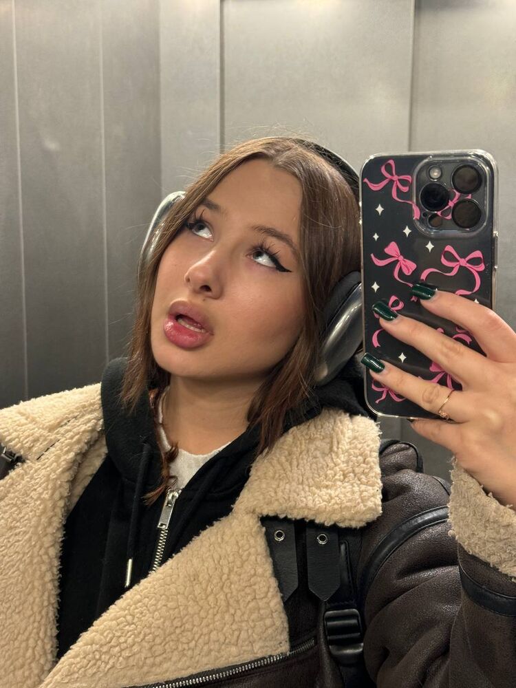 ���������� ������, ���� ������� �����, 27 ���, ������������ ��� ������, ����� � ���������