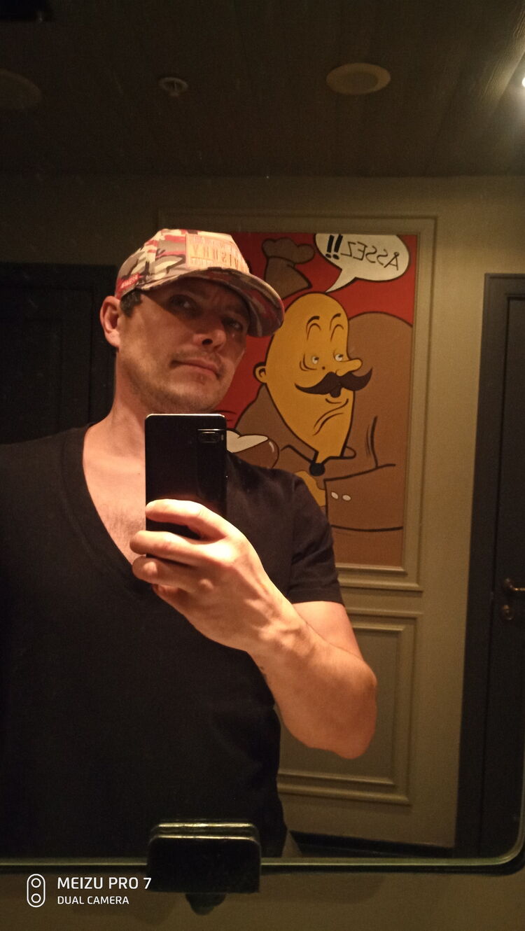 ���������� �����-���������, ���� ������� ������, 43 ����, ������������ ��� ������, ����� � ���������