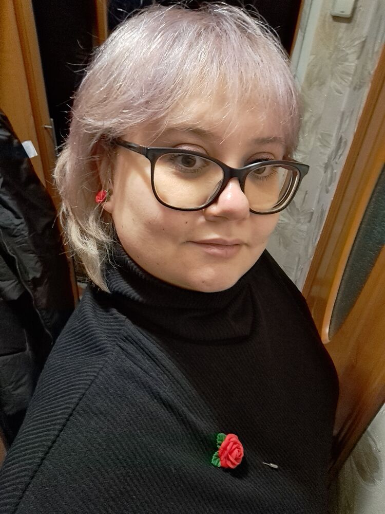 ���� 55327744 ������� Raisa, 36 ���, ���� ���������� � ���������� ������