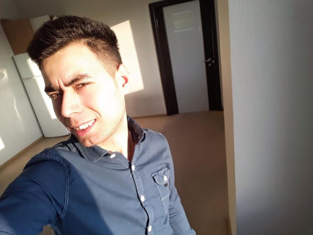 ���������� �������, ���� ������� ������, 29 ���, ������������ ��� ������, ����� � ���������, c�������� ���������