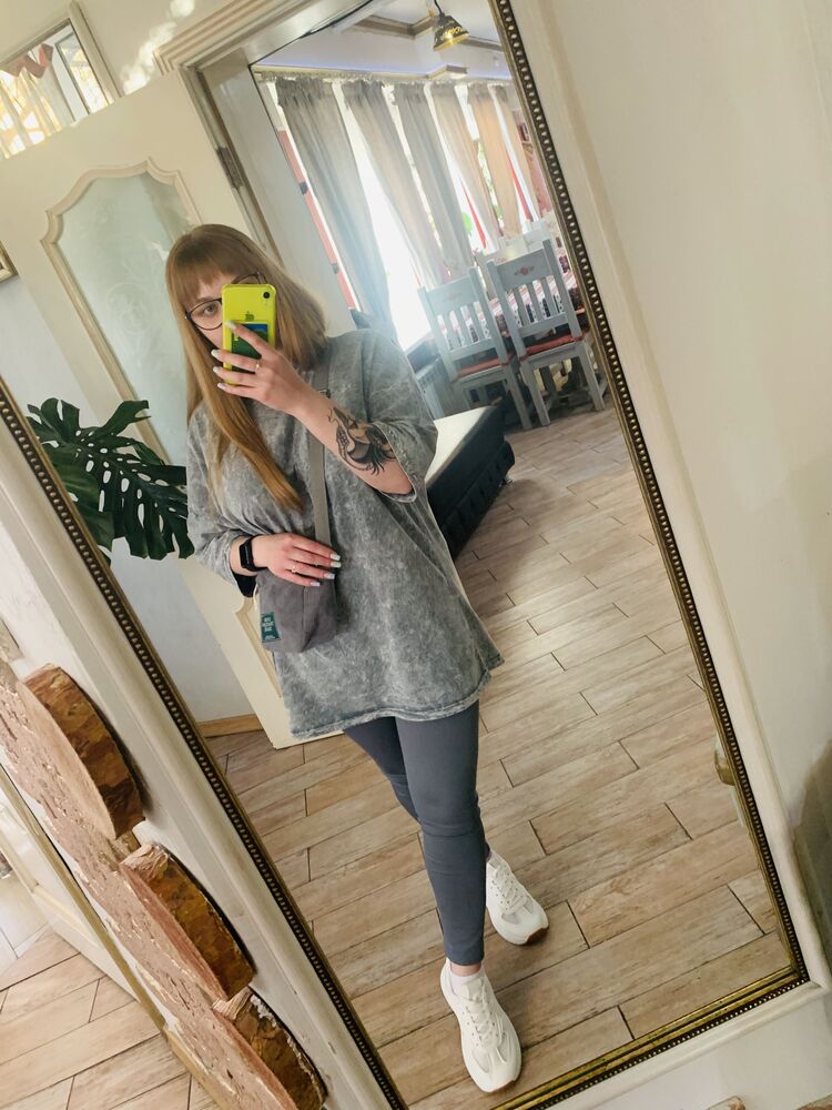  47147504  Apollinariya, 25 ,    