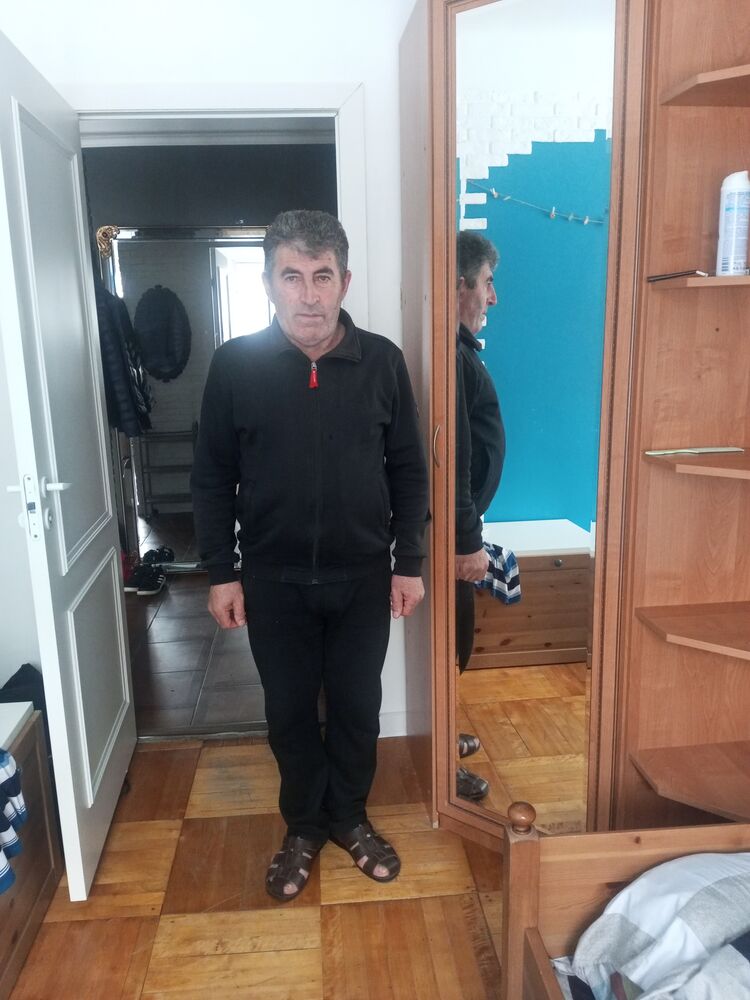  ,   , 55 ,   ,   , c , 