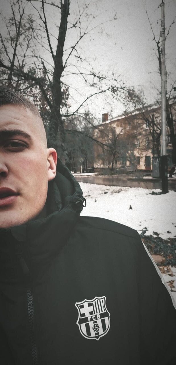  ,   Danil, 26 ,   ,   