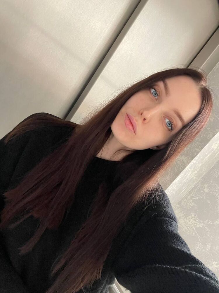 ���� 56112454 ������� ����, 30 ���, ���� ���������� � ������������