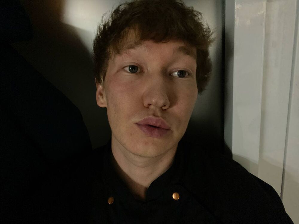 ���������� ������, ���� ������� �������, 27 ���, ������������ ��� ������, ����� � ���������