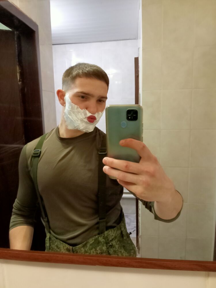  ,   , 23 ,   ,   