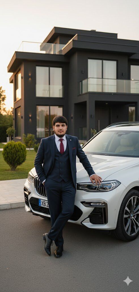 ���� 54956324 ����� ������, 24 ����, ���� ���������� � ����������