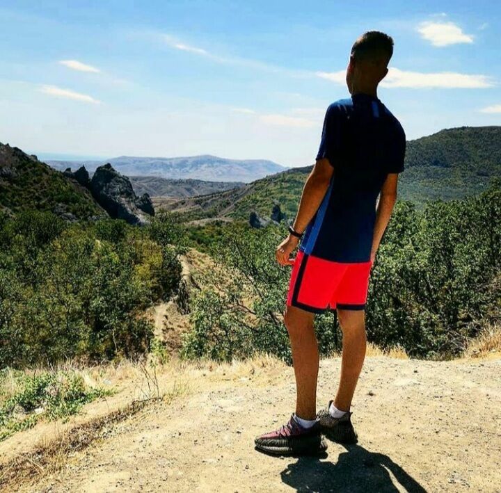 ���������� ���������, ���� ����� �����, 25 ���, ������������ ��� ������, ����� � ���������