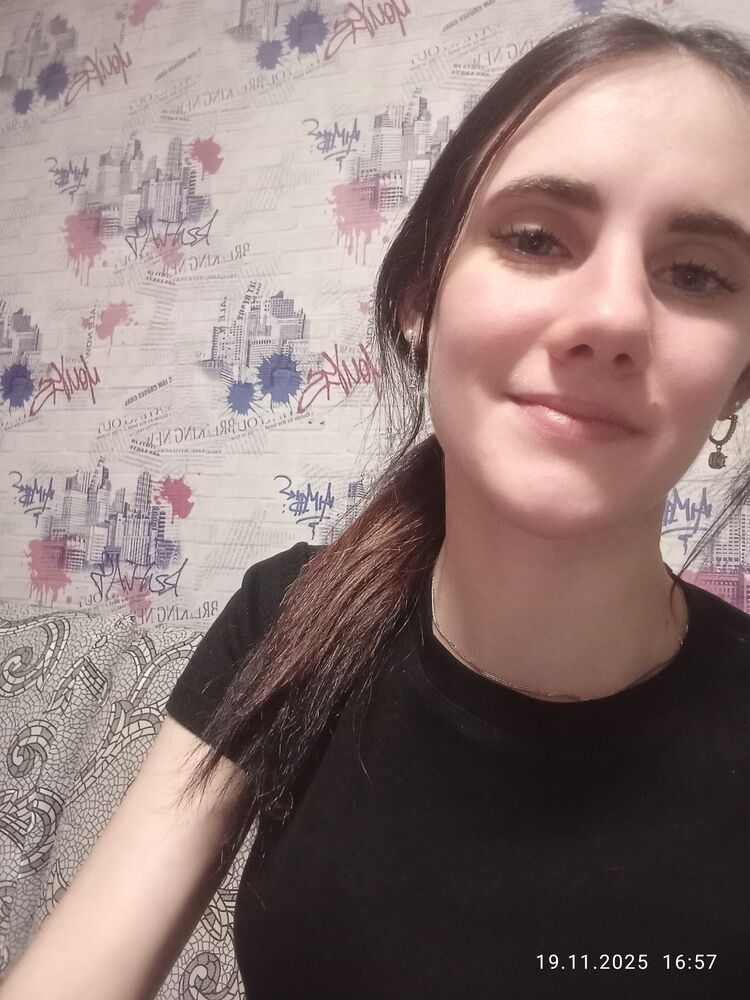 ���������� �����������, ���� ������� ���������, 26 ���, ������������ ��� c�������� ���������