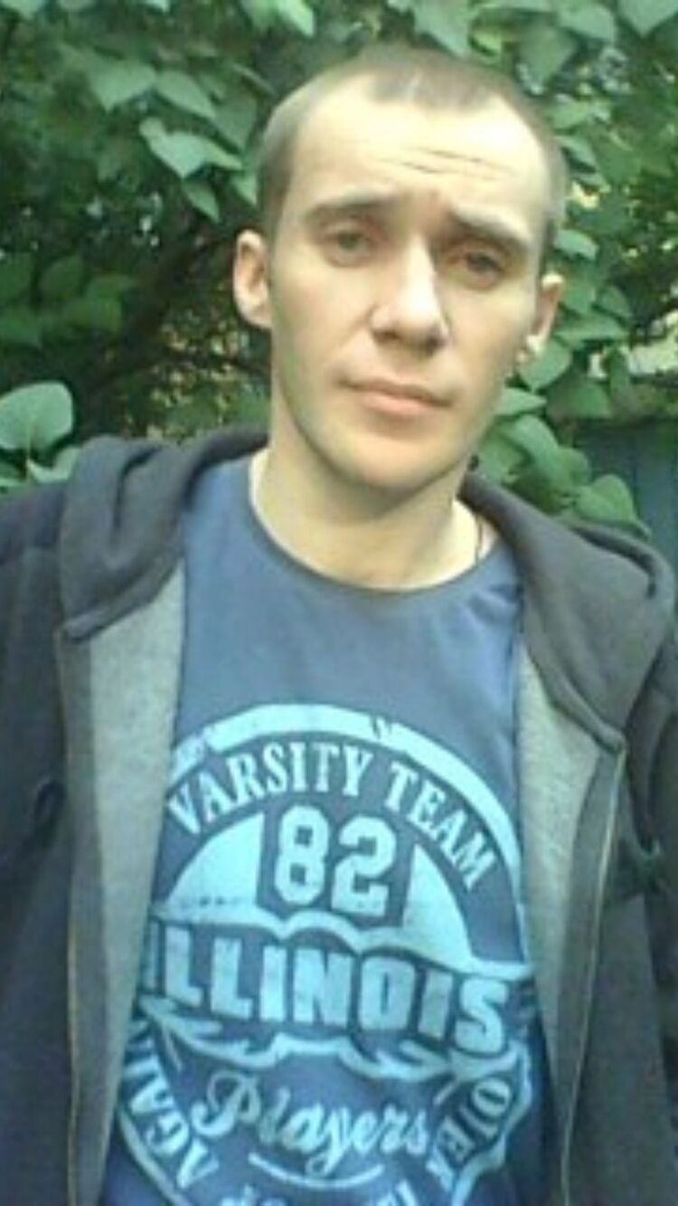 ���� 32724534 ������� ������, 40 ���, ���� ���������� � ������