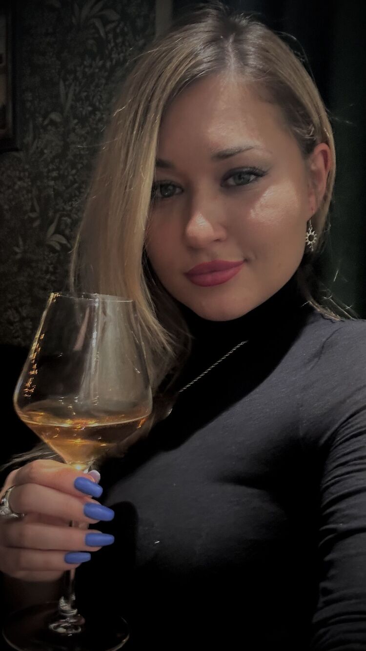  44821194  Tina, 31 ,    Haarlem
