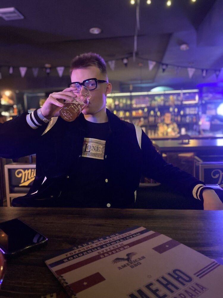 ���������� �����, ���� ����� ������, 24 ����, ������������ ��� ������, ����� � ���������