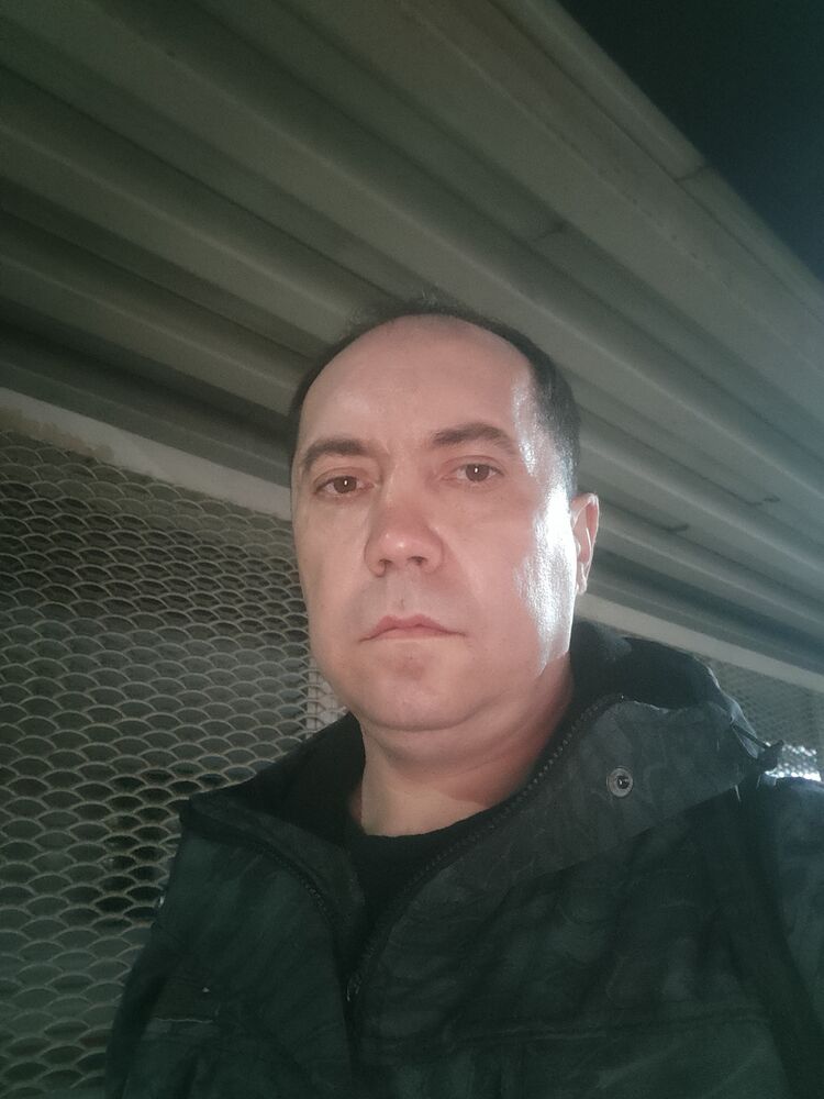  42109074  , 41 ,     