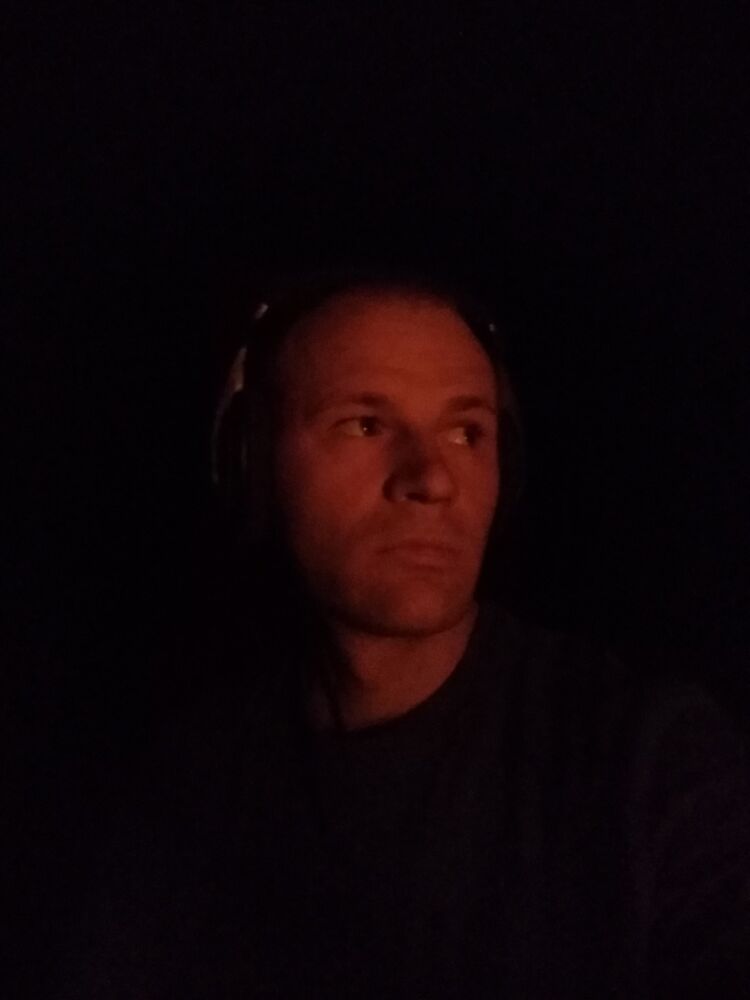  45210064  , 35 ,    
