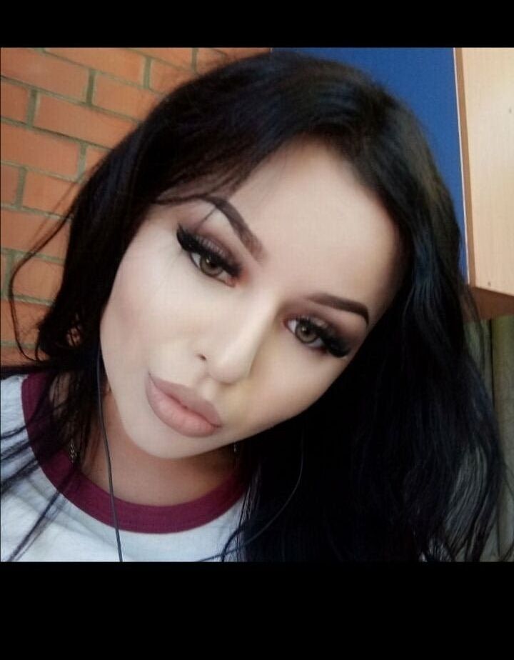 ���� 24864534 ������� �����, 24 ����, ���� ���������� � ������