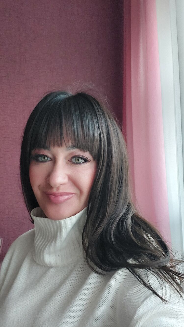 ���� 55710604 ������� ���������, 41 ���, ���� ���������� � �������