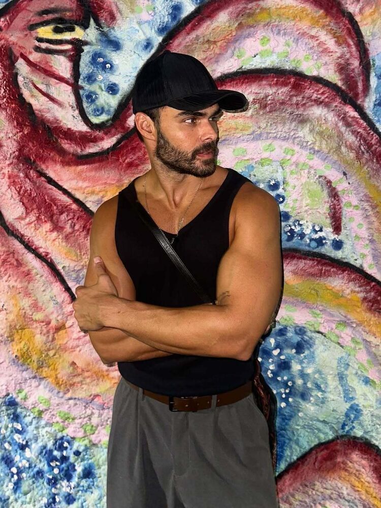 ���� 52987414 ������� ����, 39 ���, ���� ���������� � �������