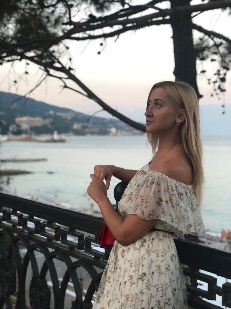 ���������� �����-���������, ���� ������� ����, 34 ����, ������������ ��� ������, ����� � ���������, c�������� ���������