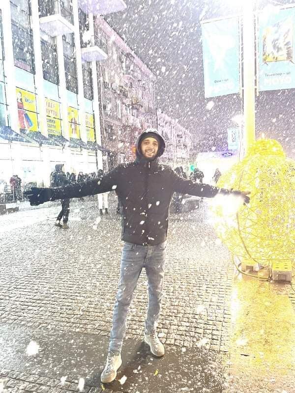 ���� 24914714 ������� Mohamed, 26 ���, ���� ���������� � ���������������