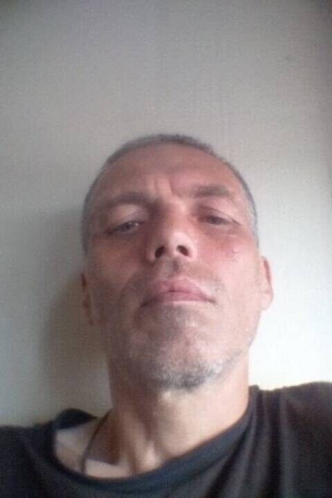 ���� 20668884 ������� Maknamar, 49 ���, ���� ���������� � �������������